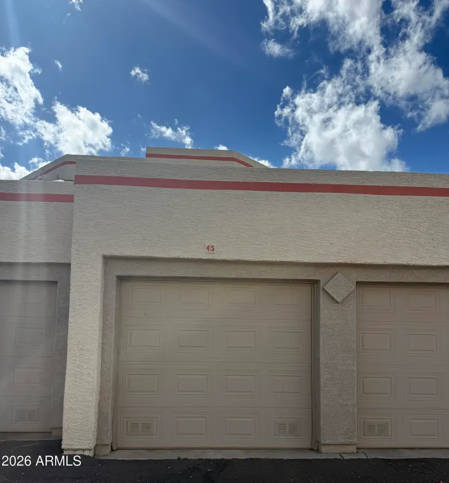835 N Granite Reef Road #45, Scottsdale, AZ 85257 - #3