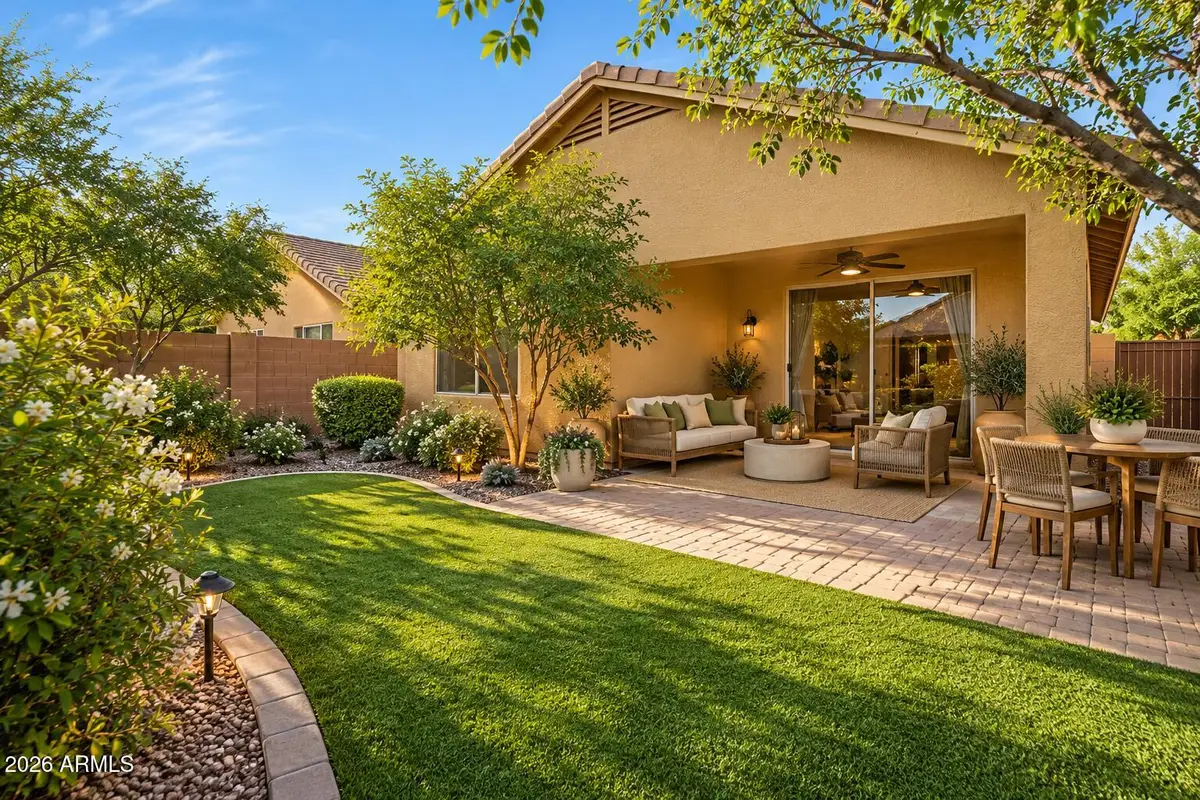 40138 N Bell Meadow Court, Phoenix, AZ 85086 - #1