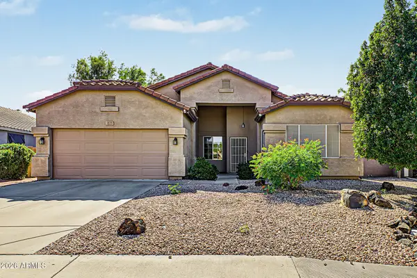 7625 W Northview Avenue, Glendale, AZ 85303