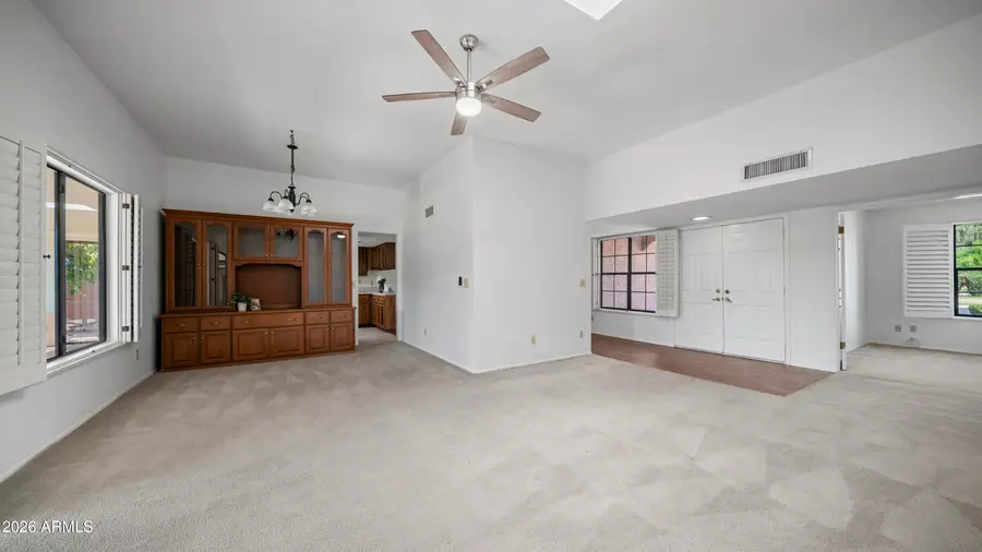 1133 Leisure World --, Mesa, AZ 85206 - #3