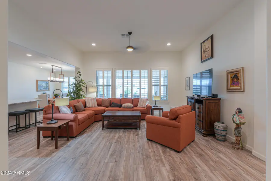4380 W Ruby Drive, Eloy, AZ 85131 - #3