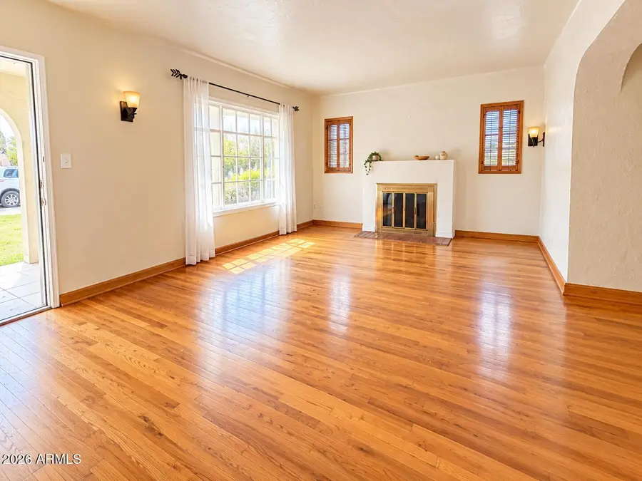 5955 W Northview Avenue, Glendale, AZ 85301 - #3