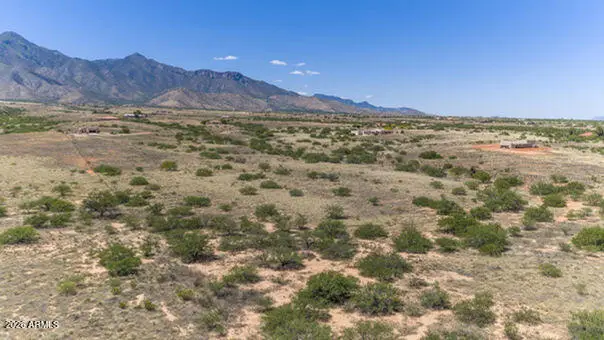 XXX S Deer Ridge Trail #10, Hereford, AZ 85615 - #2