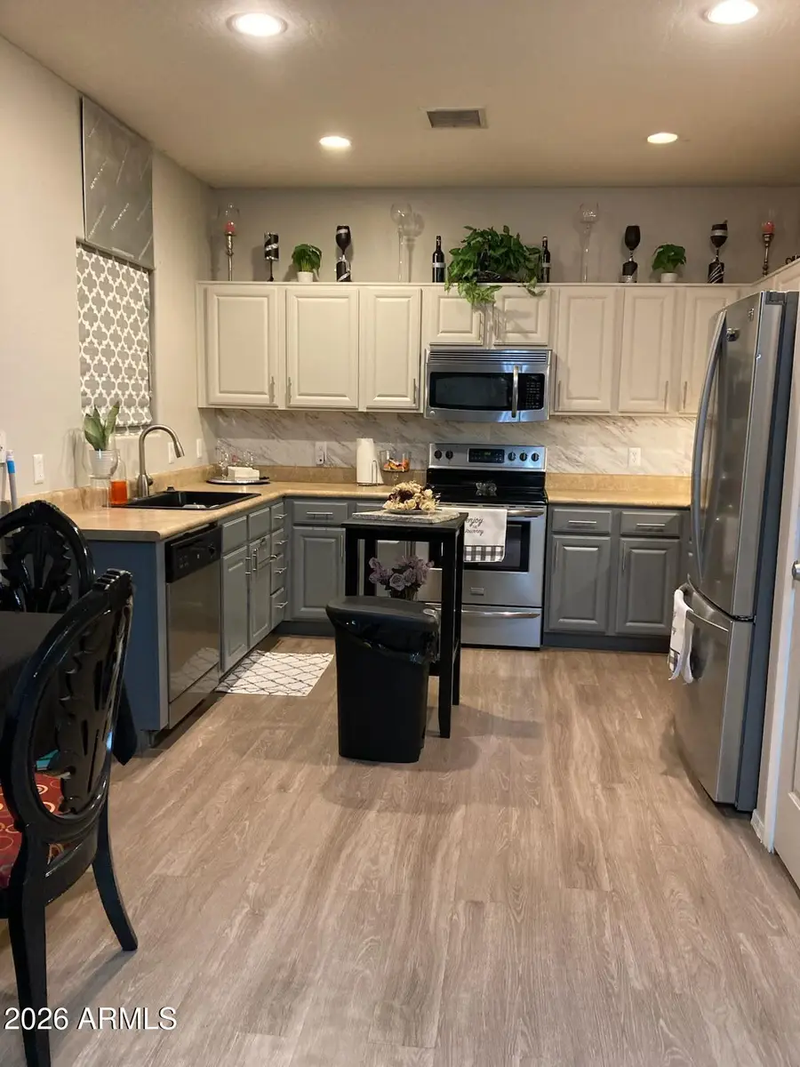 11050 W Penasco Drive #10, Arizona City, AZ 85123 - #2