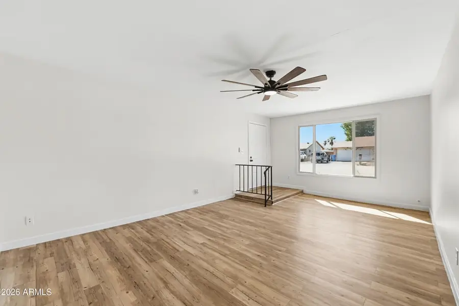 17623 N 30th Avenue, Phoenix, AZ 85053 - #2