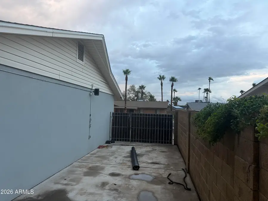 3931 E Desert Cove Avenue, Phoenix, AZ 85028 - #3