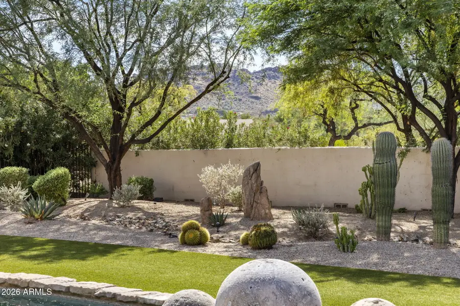 7702 N Mockingbird Lane #3, Paradise Valley, AZ 85253 - #2