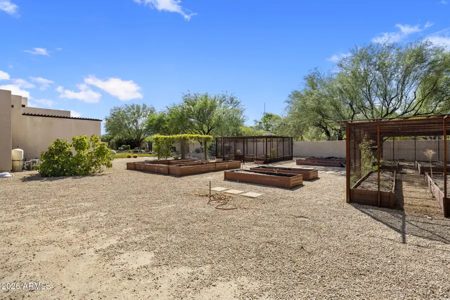 7702 N Mockingbird Lane #3, Paradise Valley, AZ 85253 - #3