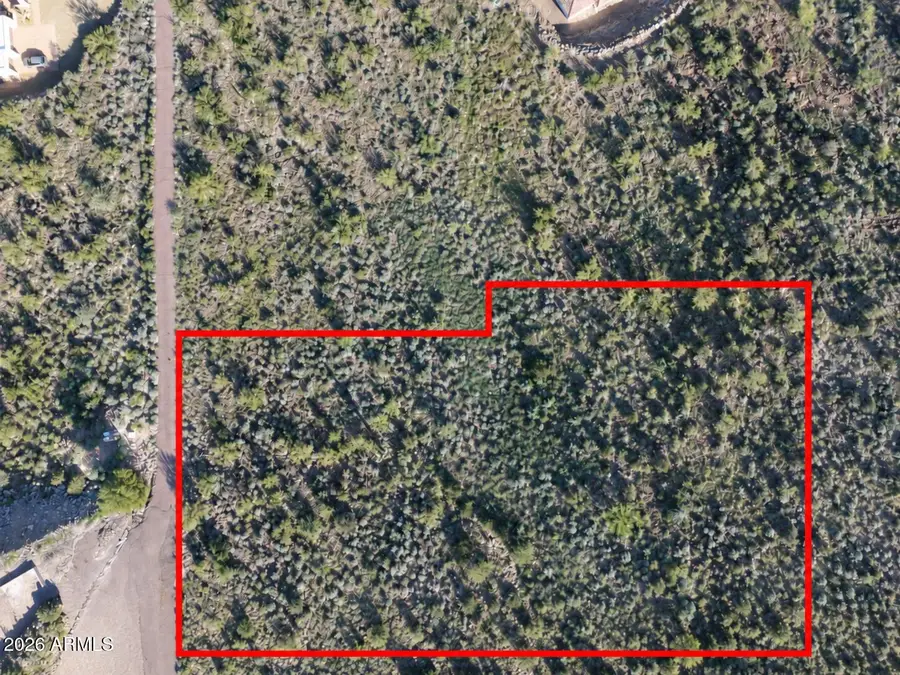 43XXX N 10th Street, Phoenix, AZ 85087 - #2