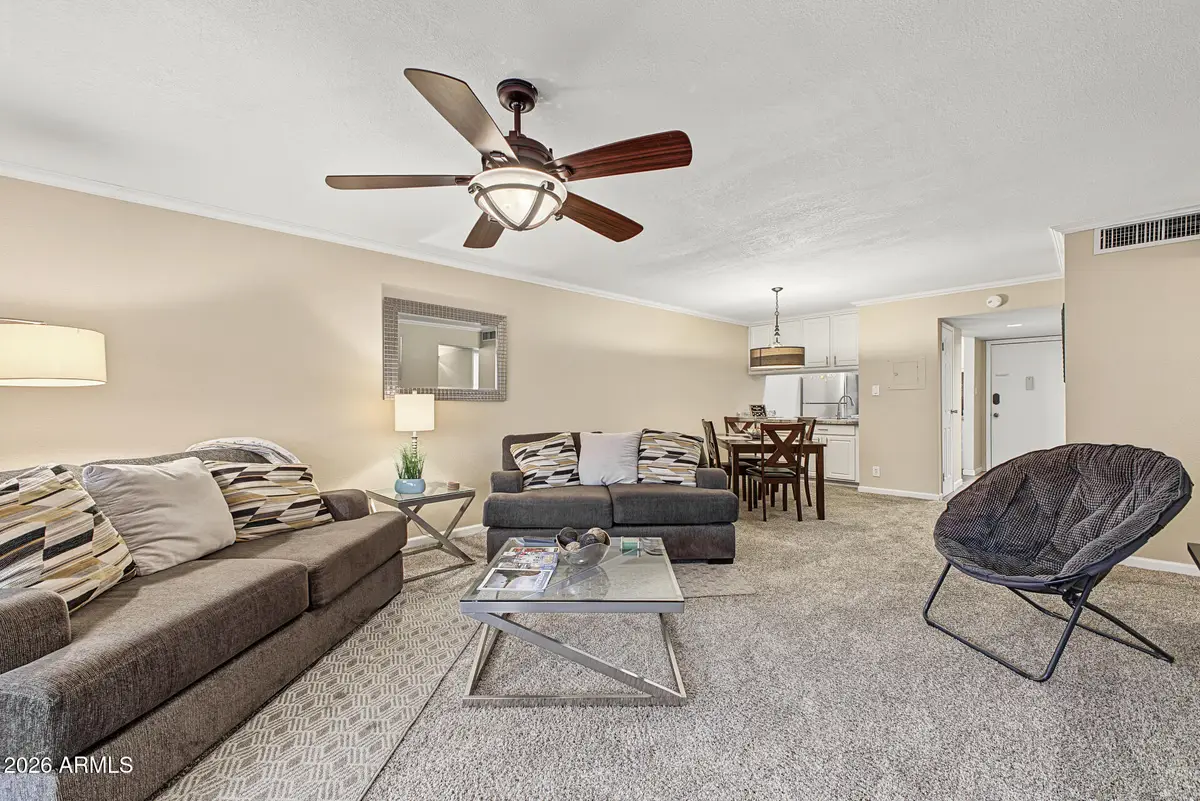 7625 E Camelback Road #B250, Scottsdale, AZ 85251 - #1