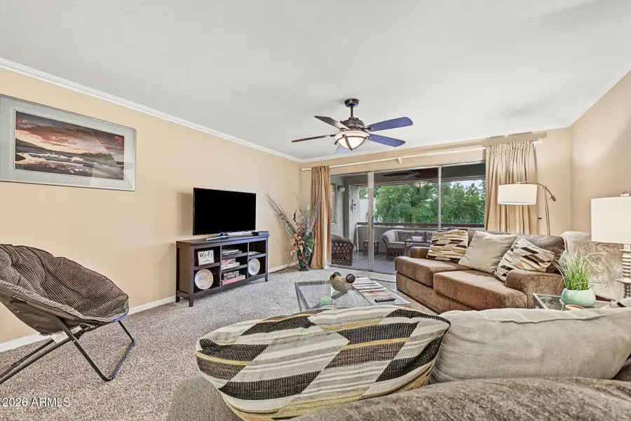 7625 E Camelback Road #B250, Scottsdale, AZ 85251 - #2
