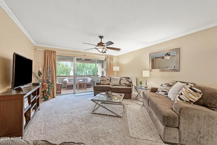 7625 E Camelback Road #B250, Scottsdale, AZ 85251 - #3