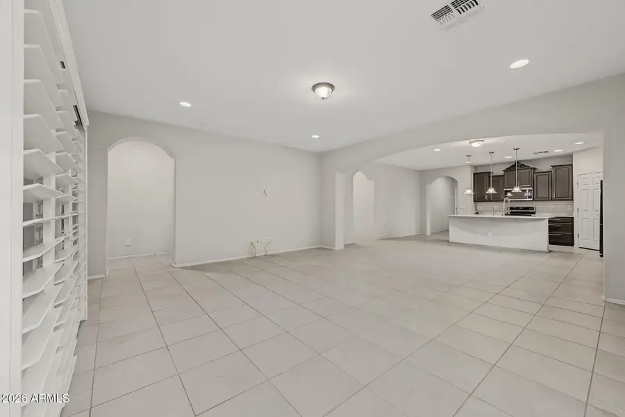 3613 N Astoria Drive, Florence, AZ 85132 - #3