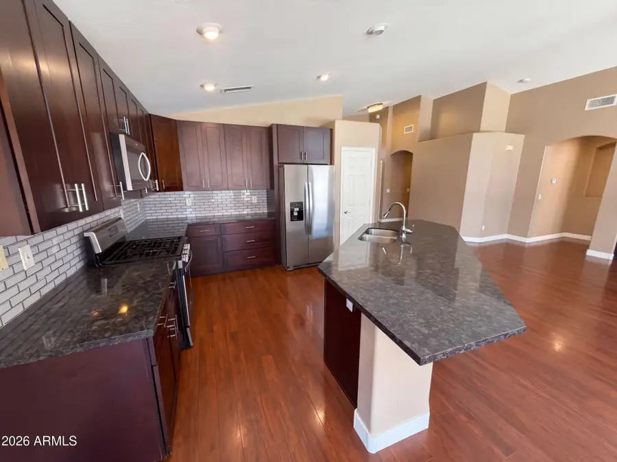 11787 S 174th Avenue, Goodyear, AZ 85338 - #2