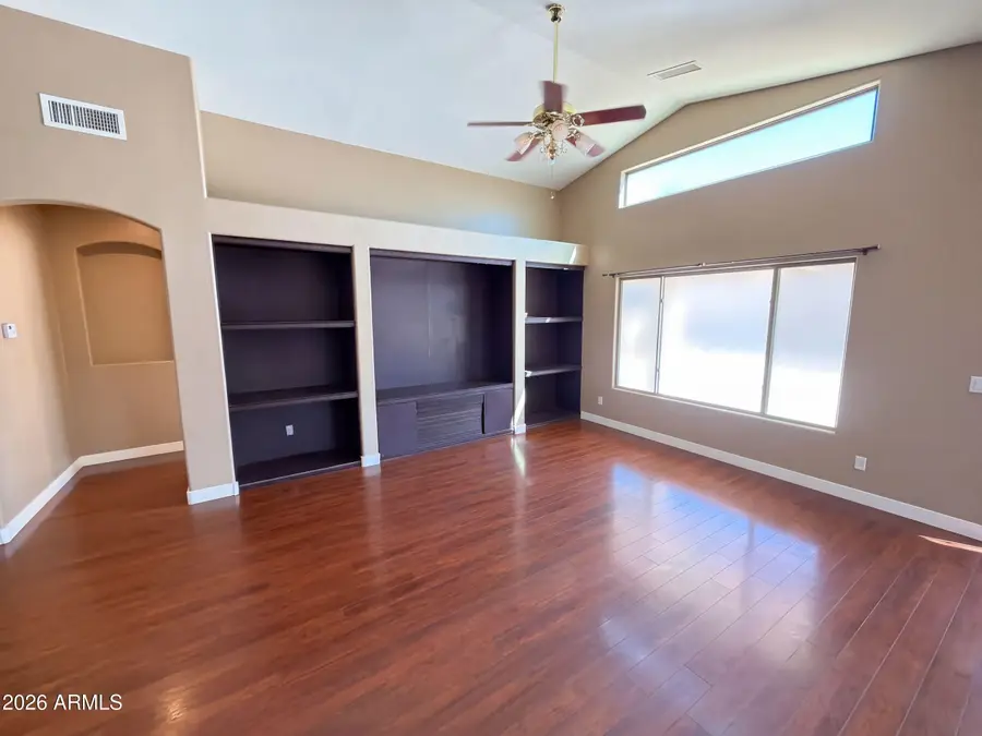 11787 S 174th Avenue, Goodyear, AZ 85338 - #3