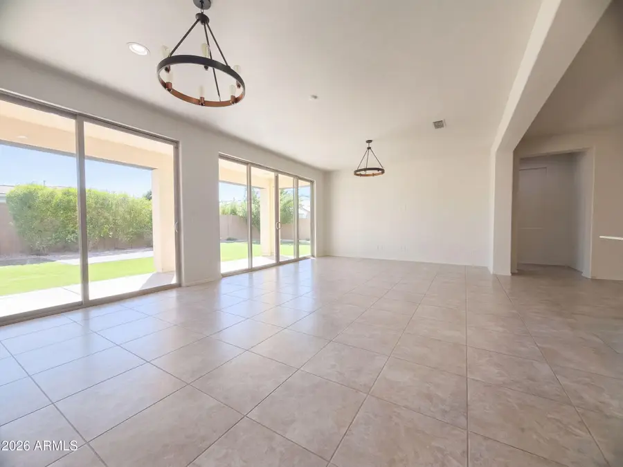 23061 E Desert Spoon Drive, Queen Creek, AZ 85142 - #3