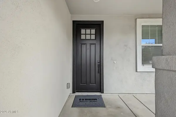 2329 N 29th Street, Phoenix, AZ 85008