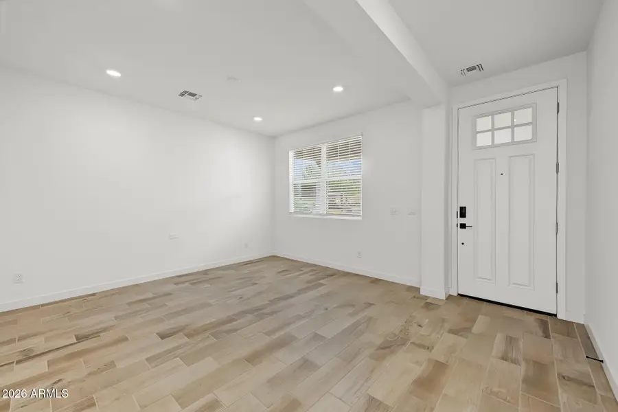2329 N 29th Street, Phoenix, AZ 85008 - #2