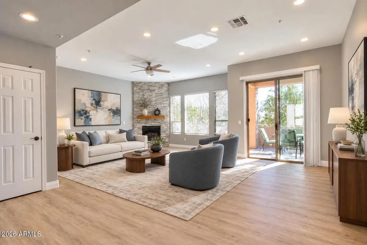 16420 N Thompson Peak Parkway #1043, Scottsdale, AZ 85260 - #1