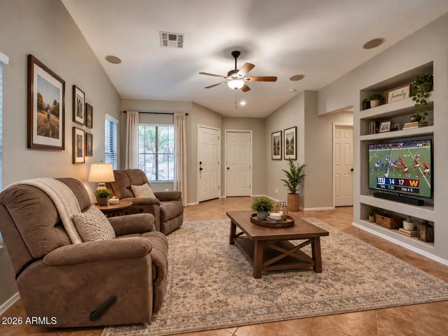 3282 E Bonanza Road, Gilbert, AZ 85297 - #2