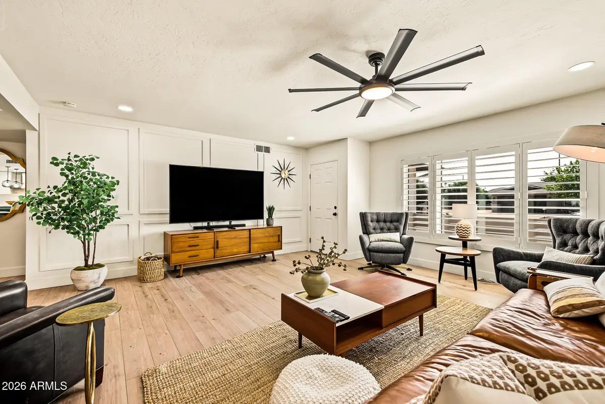 4942 E Wethersfield Road, Scottsdale, AZ 85254 - #1