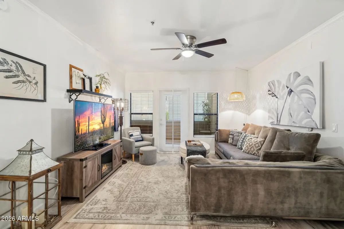 15095 N Thompson Peak Parkway #1103, Scottsdale, AZ 85260 - #1
