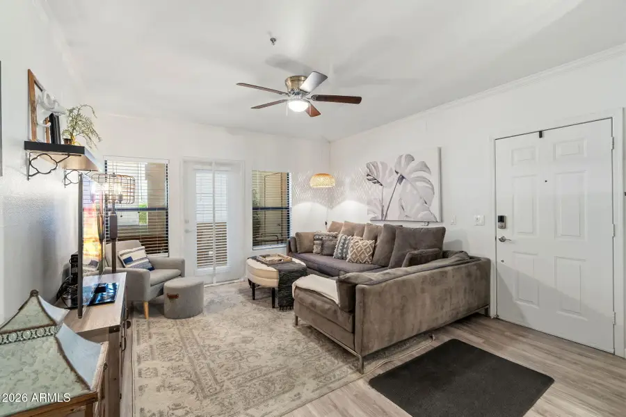 15095 N Thompson Peak Parkway #1103, Scottsdale, AZ 85260 - #3