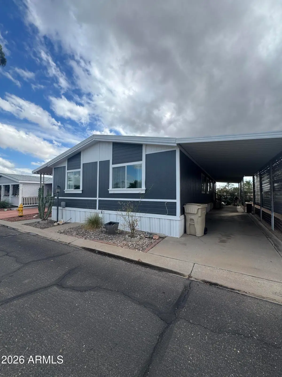 11411 N 91st Avenue #OFC, Peoria, AZ 85345 - #1