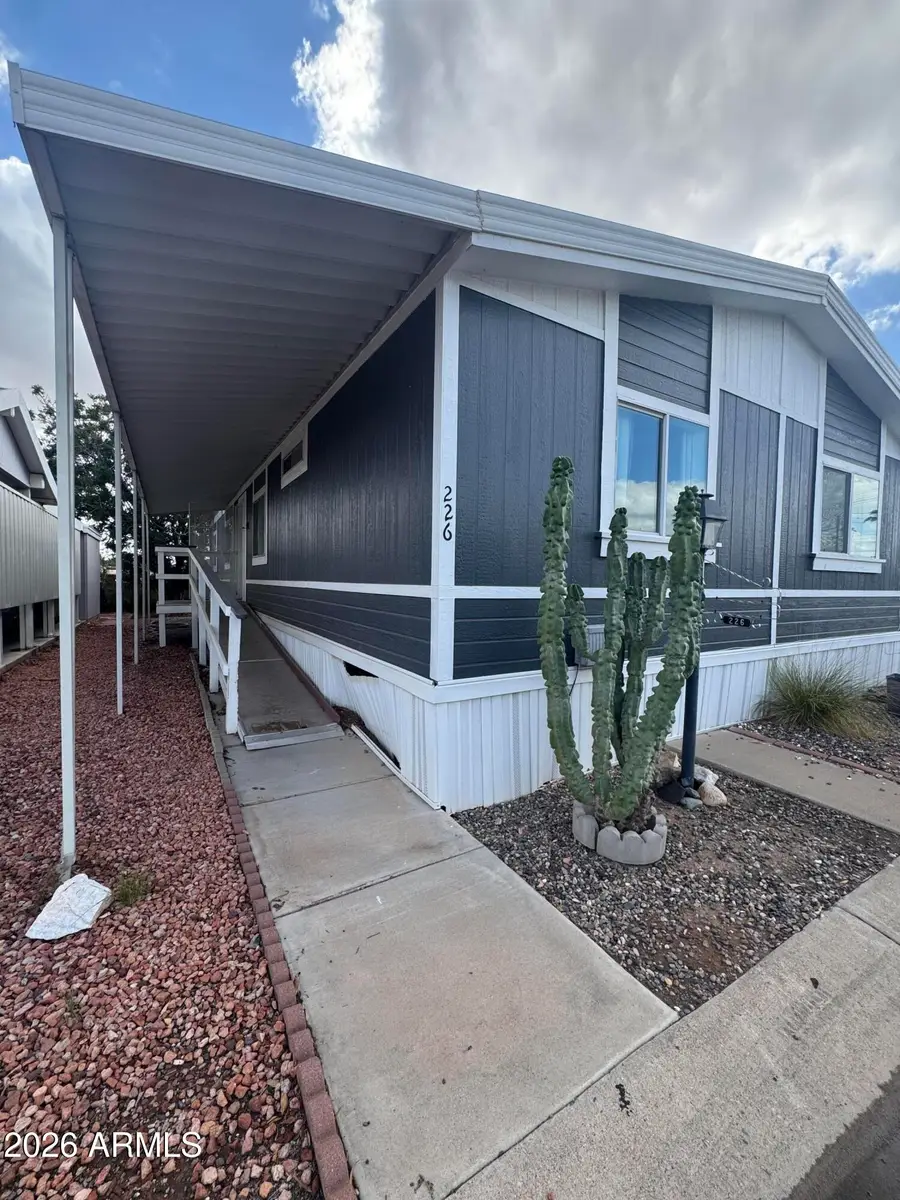 11411 N 91st Avenue #OFC, Peoria, AZ 85345 - #2