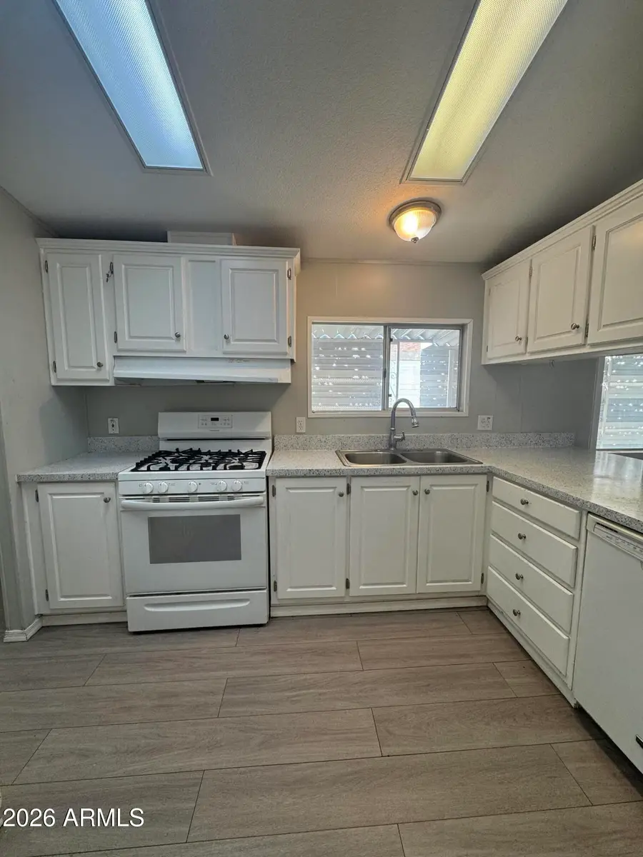 11411 N 91st Avenue #OFC, Peoria, AZ 85345 - #3