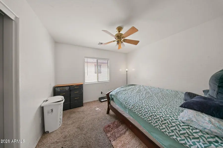 272 S Eliseo Felix Jr Way, Avondale, AZ 85323 - #2