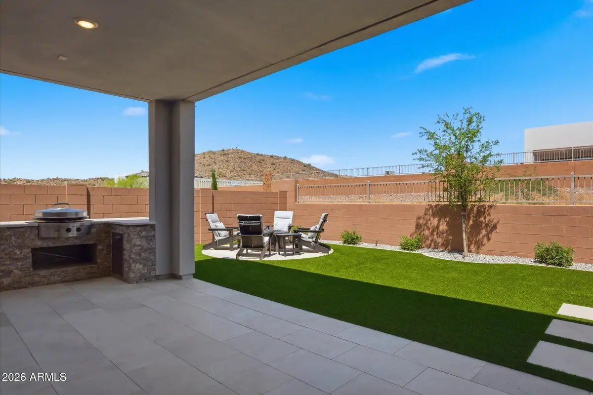7398 W Bent Tree Drive, Peoria, AZ 85383 - #1