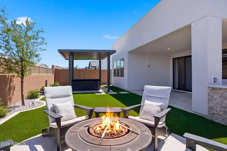 7398 W Bent Tree Drive, Peoria, AZ 85383 - #3