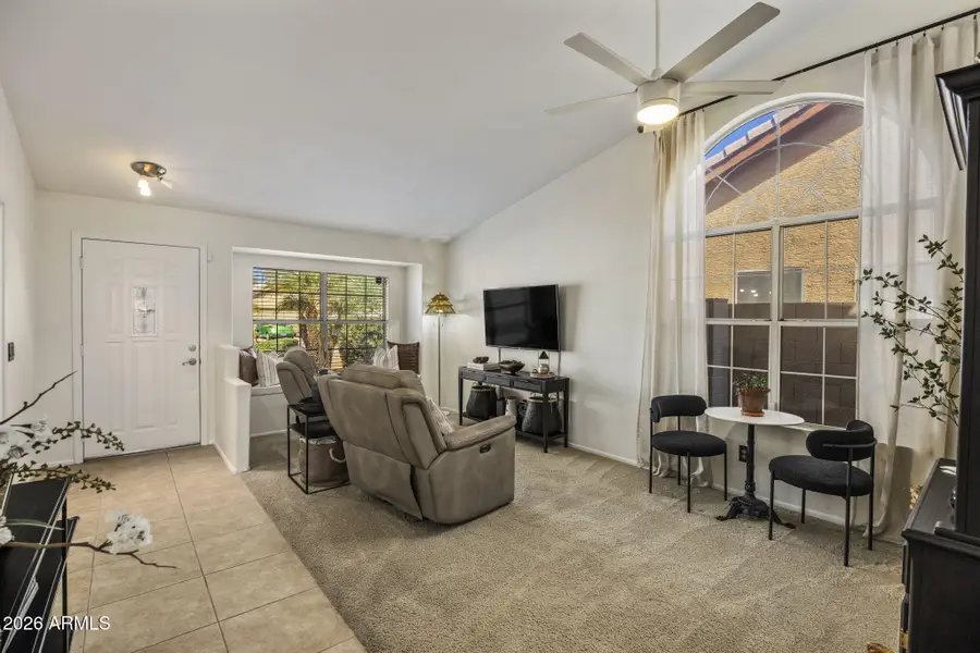 4539 E St John Road, Phoenix, AZ 85032 - #3