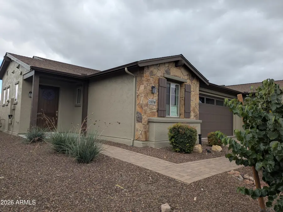 7778 E Lavender Loop, Prescott Valley, AZ 86315 - #2