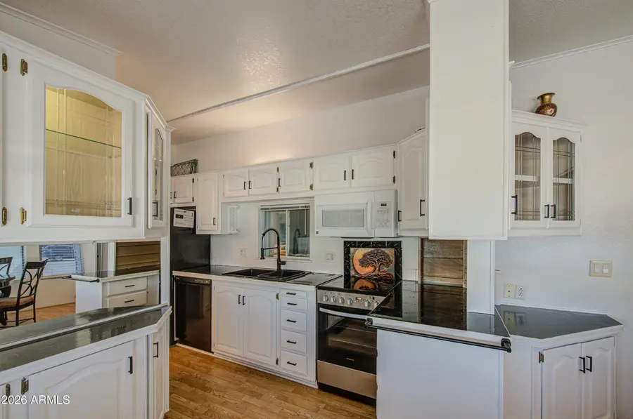 7750 E Broadway Road #883, Mesa, AZ 85208 - #2