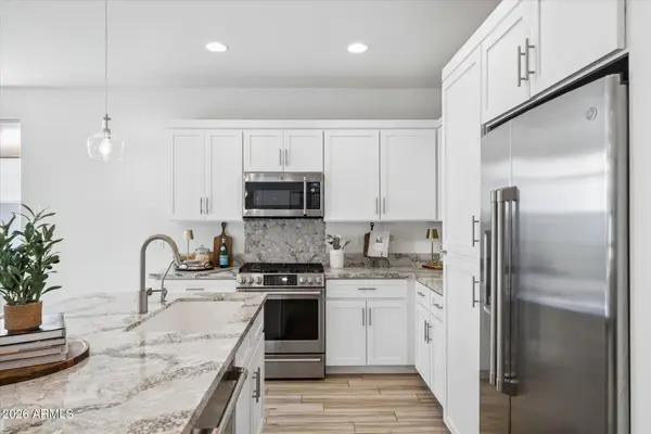 679 E Myrtle Pass, Queen Creek, AZ 85140