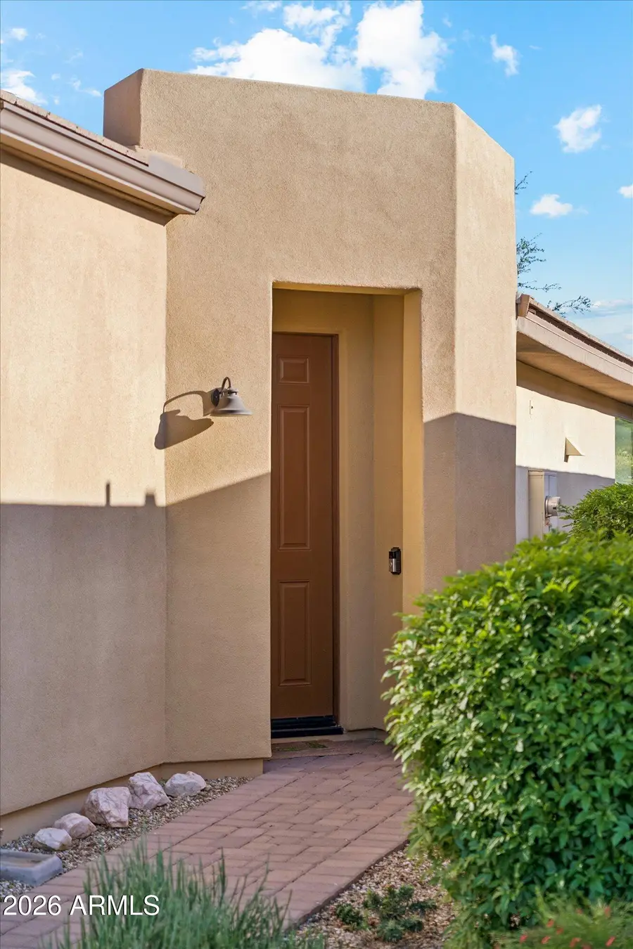 679 E Myrtle Pass, Queen Creek, AZ 85140 - #3