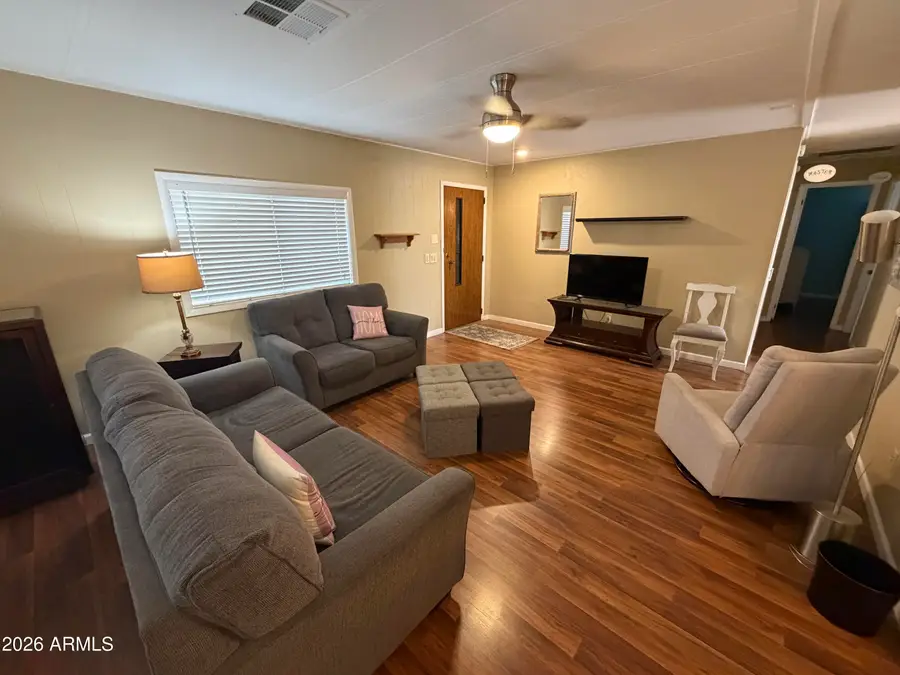 4065 E University Drive #30, Mesa, AZ 85205 - #3