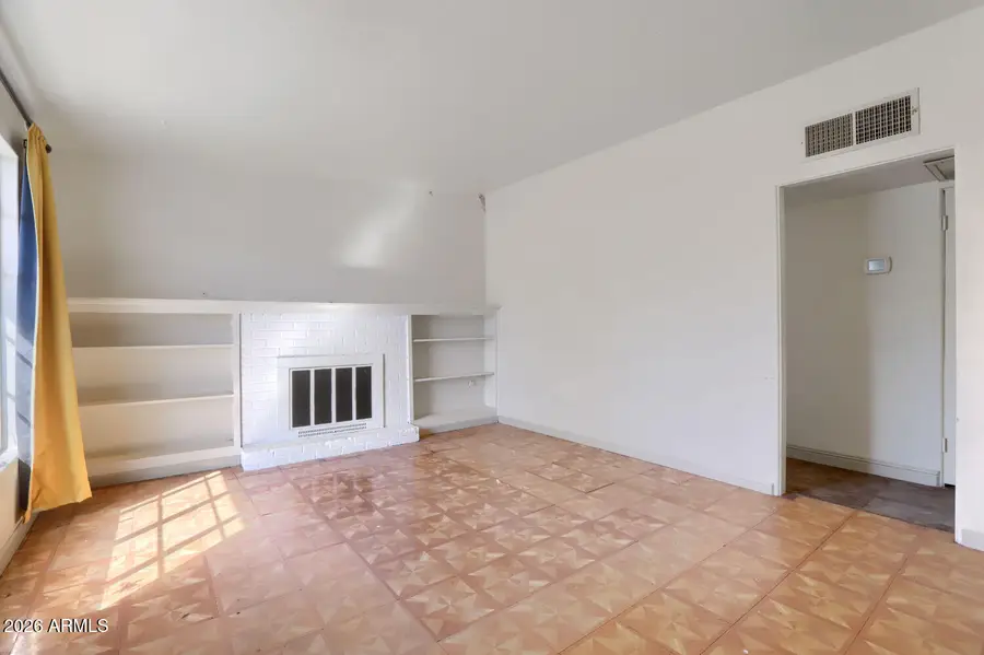 1212 E Winter Drive, Phoenix, AZ 85020 - #3