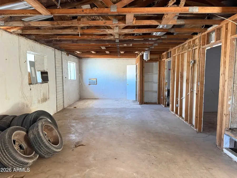 7802 E Garfield Street, Scottsdale, AZ 85257 - #2