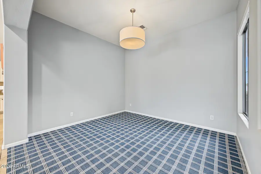 6717 S Crestview Drive, Gilbert, AZ 85298 - #3