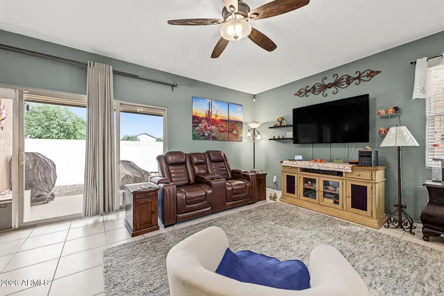 30173 N Yucca Drive, Florence, AZ 85132 - #3