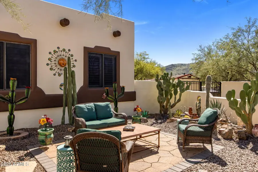 1113 E Johnson Road, New River, AZ 85087 - #3