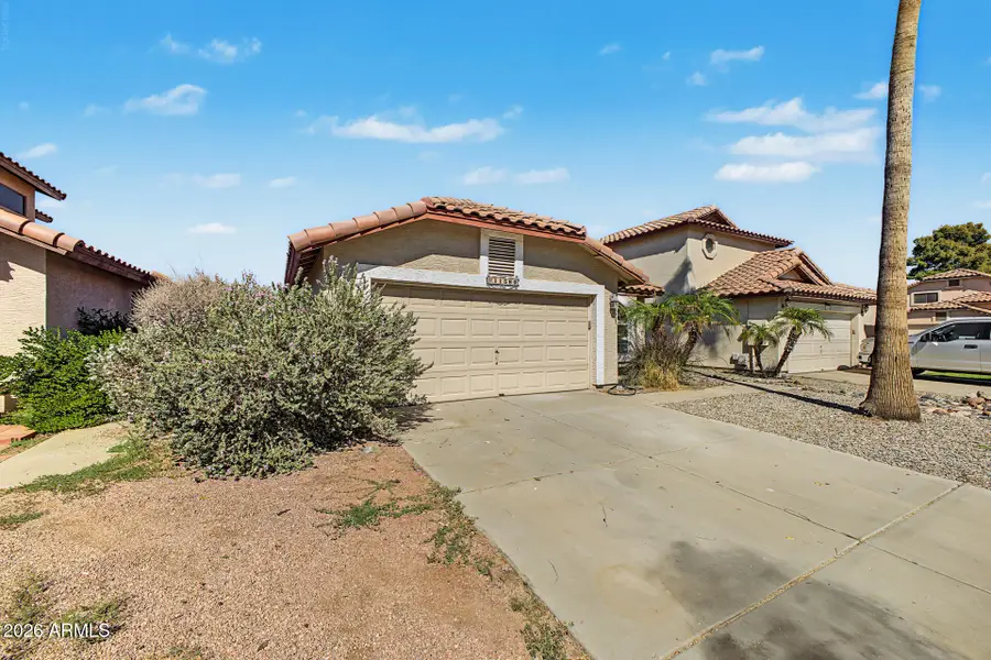 11560 W Olive Drive, Avondale, AZ 85392 - #2