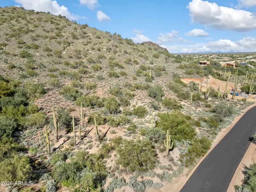 8300 E Dixileta Drive #266, Scottsdale, AZ 85266 - #2