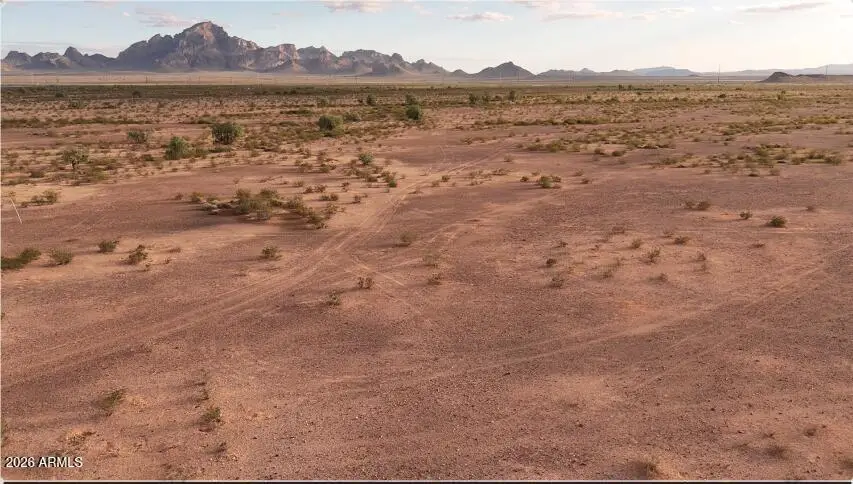 0 W Highland Avenue #7W, Tonopah, AZ 85354 - #2