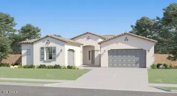 2868 E Ethelridge Drive, San Tan Valley, AZ 85143