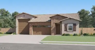 2908 E Ethelridge Drive, San Tan Valley, AZ 85143