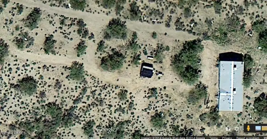 9133 N Adams Way, Florence, AZ 85132 - #2